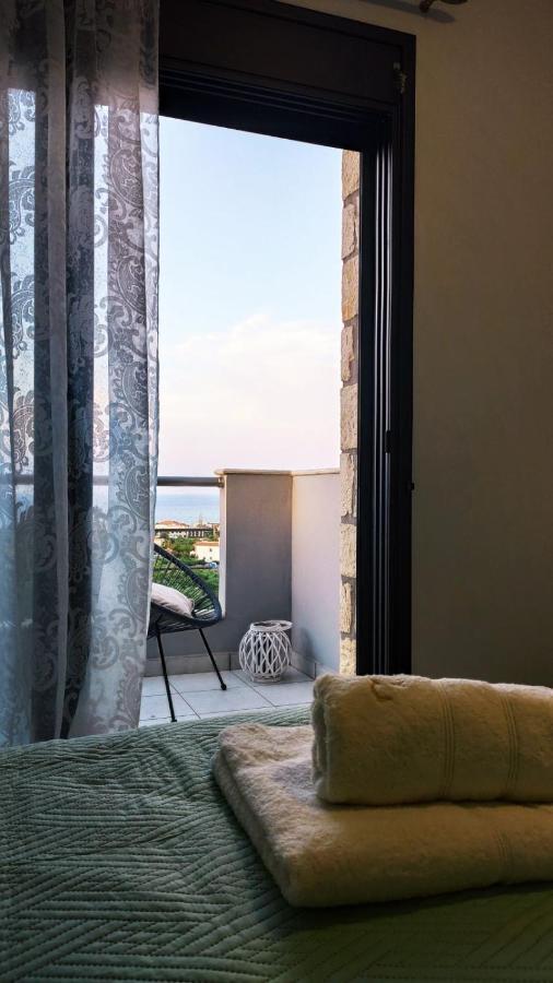 Villa Zante Avia Plános エクステリア 写真